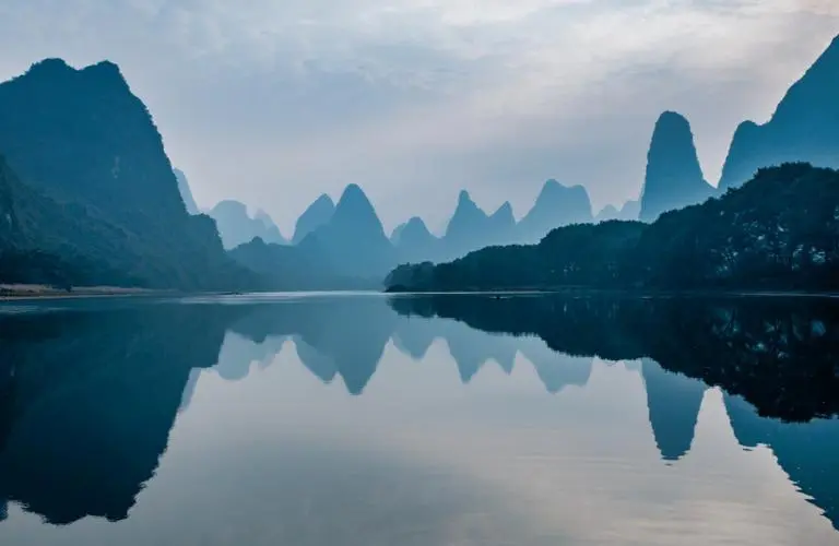 可靠性智慧制造智慧工厂